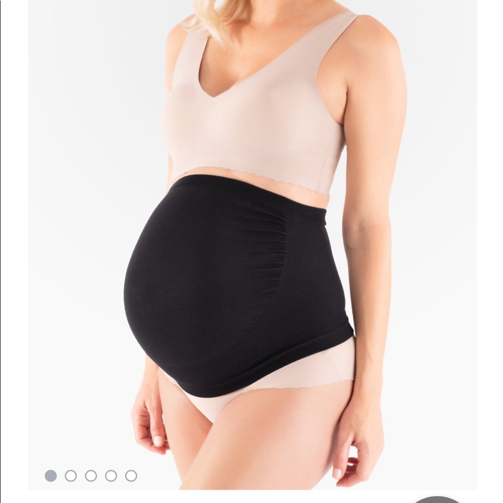 Belly Bandit Belly Boost  sz small